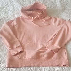 Gymshsrk hoodie